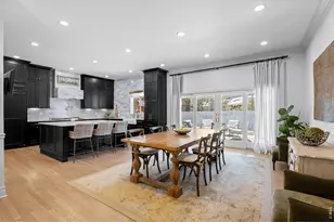 4275 S Forest Ct, Cherry Hills Village, CO 80113 - Photo 18