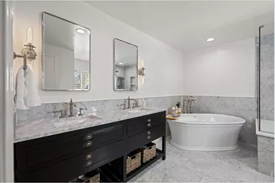 4275 S Forest Ct, Cherry Hills Village, CO 80113 - Photo 26