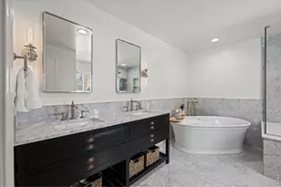 4275 S Forest Ct, Cherry Hills Village, CO 80113 - Photo 26