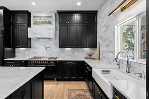 4275 S Forest Ct, Cherry Hills Village, CO 80113 - Photo 12