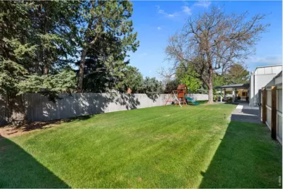 4275 S Forest Ct, Cherry Hills Village, CO 80113 - Photo 44