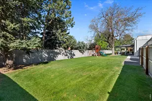 4275 S Forest Ct, Cherry Hills Village, CO 80113 - Photo 44