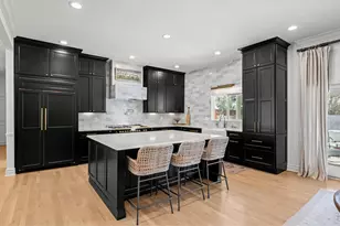4275 S Forest Ct, Cherry Hills Village, CO 80113 - Photo 8