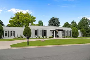 4275 S Forest Ct, Cherry Hills Village, CO 80113 - Photo 1