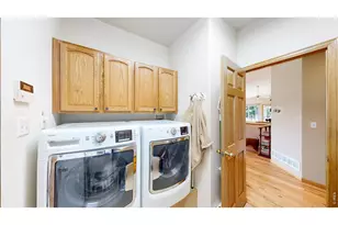 505 Clubhouse Dr, Loveland, CO 80537 - Photo 18