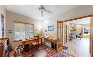 505 Clubhouse Dr, Loveland, CO 80537 - Photo 16
