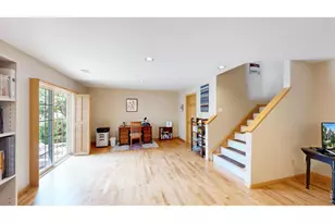 505 Clubhouse Dr, Loveland, CO 80537 - Photo 22