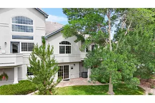 505 Clubhouse Dr, Loveland, CO 80537 - Photo 32