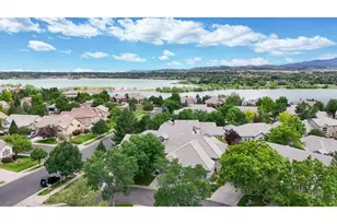505 Clubhouse Dr, Loveland, CO 80537 - Photo 40