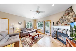 505 Clubhouse Dr, Loveland, CO 80537 - Photo 4