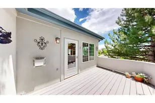 505 Clubhouse Dr, Loveland, CO 80537 - Photo 30