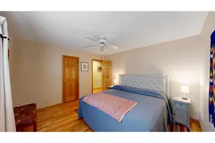 505 Clubhouse Dr, Loveland, CO 80537 - Photo 24