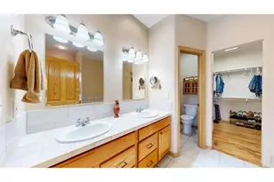 505 Clubhouse Dr, Loveland, CO 80537 - Photo 12