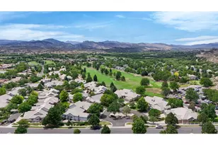 505 Clubhouse Dr, Loveland, CO 80537 - Photo 42
