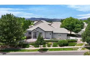 505 Clubhouse Dr, Loveland, CO 80537 - Photo 38