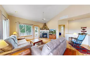 505 Clubhouse Dr, Loveland, CO 80537 - Photo 2