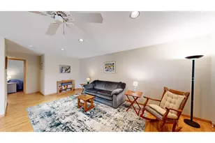 505 Clubhouse Dr, Loveland, CO 80537 - Photo 20