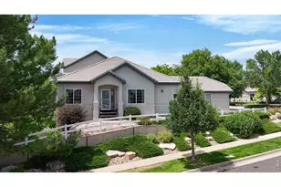 505 Clubhouse Dr, Loveland, CO 80537 - Photo 1