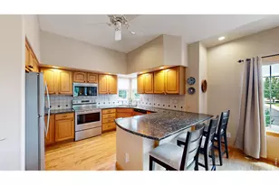 505 Clubhouse Dr, Loveland, CO 80537 - Photo 8