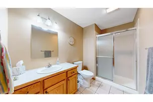 505 Clubhouse Dr, Loveland, CO 80537 - Photo 26