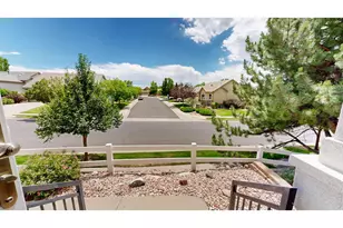 505 Clubhouse Dr, Loveland, CO 80537 - Photo 34