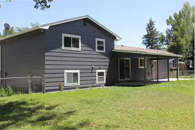 1209 Village Ln, Fort Collins, CO 80521 - Photo 4