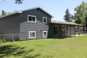 1209 Village Ln, Fort Collins, CO 80521 - Photo 4