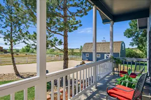5620 Wild Plum Dr, Loveland, CO 80537 - Photo 28
