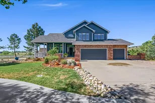 5620 Wild Plum Dr, Loveland, CO 80537 - Photo 2