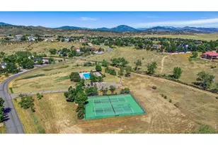 5620 Wild Plum Dr, Loveland, CO 80537 - Photo 36