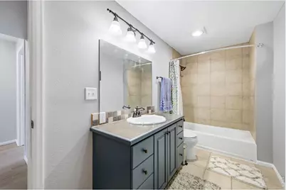 5620 Wild Plum Dr, Loveland, CO 80537 - Photo 26