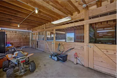 5620 Wild Plum Dr, Loveland, CO 80537 - Photo 34