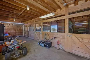 5620 Wild Plum Dr, Loveland, CO 80537 - Photo 34