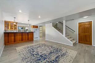5620 Wild Plum Dr, Loveland, CO 80537 - Photo 20