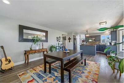 5620 Wild Plum Dr, Loveland, CO 80537 - Photo 12