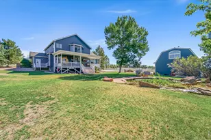 5620 Wild Plum Dr, Loveland, CO 80537 - Photo 30