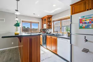 5620 Wild Plum Dr, Loveland, CO 80537 - Photo 22