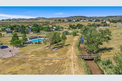 5620 Wild Plum Dr, Loveland, CO 80537 - Photo 40