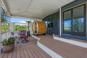 5620 Wild Plum Dr, Loveland, CO 80537 - Photo 28