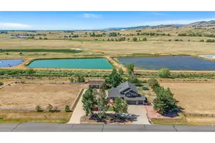 5620 Wild Plum Dr, Loveland, CO 80537 - Photo 34