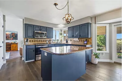 5620 Wild Plum Dr, Loveland, CO 80537 - Photo 8