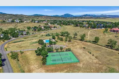 5620 Wild Plum Dr, Loveland, CO 80537 - Photo 38