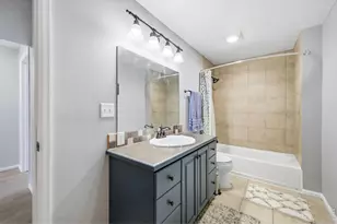 5620 Wild Plum Dr, Loveland, CO 80537 - Photo 24