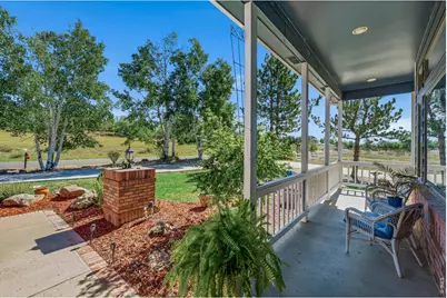 5620 Wild Plum Dr, Loveland, CO 80537 - Photo 4