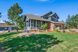5620 Wild Plum Dr, Loveland, CO 80537 - Photo 2