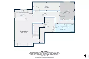 5620 Wild Plum Dr, Loveland, CO 80537 - Photo 42