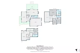 5620 Wild Plum Dr, Loveland, CO 80537 - Photo 42
