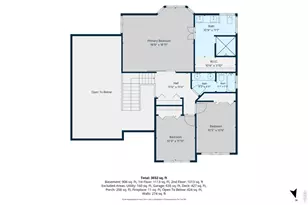 5620 Wild Plum Dr, Loveland, CO 80537 - Photo 40