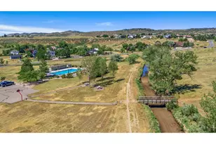 5620 Wild Plum Dr, Loveland, CO 80537 - Photo 38