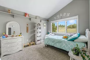 5620 Wild Plum Dr, Loveland, CO 80537 - Photo 18
